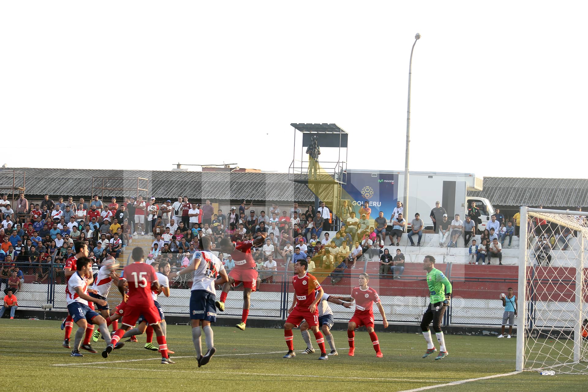 u vs muni7